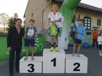 Dateiname=2019-09-21_18-13-48_D1L7976_Wasserlauf-2019s.JPG
Dateigröße=755KB
Abmessungen: 1920x1440
hinzugefügt am: 22. September 2019 2019-09-21_18-13-48_D1L7976_Wasserlauf-2019s.JPG