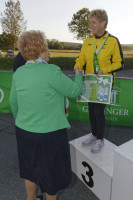 Dateiname=2019-09-21_18-14-31_D1L7981_Wasserlauf-2019s.JPG
Dateigröße=1414KB
Abmessungen: 1920x2880
hinzugefügt am: 22. September 2019 2019-09-21_18-14-31_D1L7981_Wasserlauf-2019s.JPG