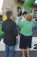 Dateiname=2019-09-21_18-15-01_D1L7984_Wasserlauf-2019s.JPG
Dateigröße=1269KB
Abmessungen: 1920x2880
hinzugefügt am: 22. September 2019 2019-09-21_18-15-01_D1L7984_Wasserlauf-2019s.JPG