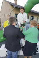 Dateiname=2019-09-21_18-15-04_D1L7987_Wasserlauf-2019s.JPG
Dateigröße=1375KB
Abmessungen: 1920x2880
hinzugefügt am: 22. September 2019 2019-09-21_18-15-04_D1L7987_Wasserlauf-2019s.JPG