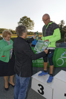 Dateiname=2019-09-21_18-15-42_D1L7994_Wasserlauf-2019s.JPG
Dateigröße=1348KB
Abmessungen: 1920x2879
hinzugefügt am: 22. September 2019 2019-09-21_18-15-42_D1L7994_Wasserlauf-2019s.JPG