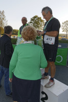 Dateiname=2019-09-21_18-16-17_D1L8002_Wasserlauf-2019s.JPG
Dateigröße=1320KB
Abmessungen: 1920x2880
hinzugefügt am: 22. September 2019 2019-09-21_18-16-17_D1L8002_Wasserlauf-2019s.JPG