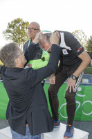 Dateiname=2019-09-21_18-16-32_D1L8005_Wasserlauf-2019s.JPG
Dateigröße=1153KB
Abmessungen: 1920x2880
hinzugefügt am: 22. September 2019 2019-09-21_18-16-32_D1L8005_Wasserlauf-2019s.JPG