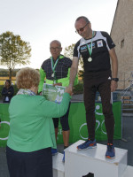 Dateiname=2019-09-21_18-16-37_D1L8008_Wasserlauf-2019s.JPG
Dateigröße=1114KB
Abmessungen: 1920x2560
hinzugefügt am: 22. September 2019 2019-09-21_18-16-37_D1L8008_Wasserlauf-2019s.JPG