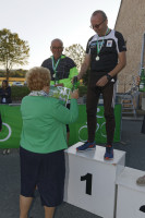 Dateiname=2019-09-21_18-16-38_D1L8010_Wasserlauf-2019s.JPG
Dateigröße=1298KB
Abmessungen: 1920x2881
hinzugefügt am: 22. September 2019 2019-09-21_18-16-38_D1L8010_Wasserlauf-2019s.JPG