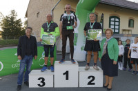 Dateiname=2019-09-21_18-16-48_D1L8011_Wasserlauf-2019s.JPG
Dateigröße=719KB
Abmessungen: 1920x1280
hinzugefügt am: 22. September 2019 2019-09-21_18-16-48_D1L8011_Wasserlauf-2019s.JPG