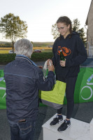 Dateiname=2019-09-21_18-18-05_D1L8018_Wasserlauf-2019s.JPG
Dateigröße=1264KB
Abmessungen: 1920x2880
hinzugefügt am: 22. September 2019 2019-09-21_18-18-05_D1L8018_Wasserlauf-2019s.JPG