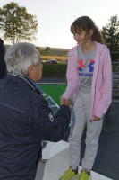 Dateiname=2019-09-21_18-18-21_D1L8023_Wasserlauf-2019s.JPG
Dateigröße=1273KB
Abmessungen: 1920x2880
hinzugefügt am: 22. September 2019 2019-09-21_18-18-21_D1L8023_Wasserlauf-2019s.JPG
