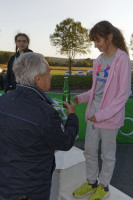 Dateiname=2019-09-21_18-18-23_D1L8024_Wasserlauf-2019s.JPG
Dateigröße=1172KB
Abmessungen: 1920x2880
hinzugefügt am: 22. September 2019 2019-09-21_18-18-23_D1L8024_Wasserlauf-2019s.JPG