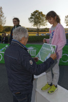 Dateiname=2019-09-21_18-18-27_D1L8026_Wasserlauf-2019s.JPG
Dateigröße=1243KB
Abmessungen: 1920x2880
hinzugefügt am: 22. September 2019 2019-09-21_18-18-27_D1L8026_Wasserlauf-2019s.JPG