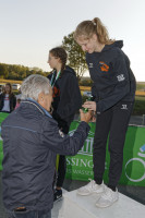 Dateiname=2019-09-21_18-18-43_D1L8033_Wasserlauf-2019s.JPG
Dateigröße=1211KB
Abmessungen: 1920x2880
hinzugefügt am: 22. September 2019 2019-09-21_18-18-43_D1L8033_Wasserlauf-2019s.JPG