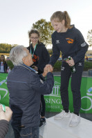 Dateiname=2019-09-21_18-18-50_D1L8036_Wasserlauf-2019s.JPG
Dateigröße=1092KB
Abmessungen: 1920x2880
hinzugefügt am: 22. September 2019 2019-09-21_18-18-50_D1L8036_Wasserlauf-2019s.JPG
