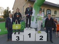 Dateiname=2019-09-21_18-19-02_D1L8041_Wasserlauf-2019s.JPG
Dateigröße=844KB
Abmessungen: 1920x1440
hinzugefügt am: 22. September 2019 2019-09-21_18-19-02_D1L8041_Wasserlauf-2019s.JPG