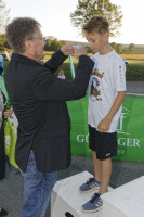 Dateiname=2019-09-21_18-19-27_D1L8043_Wasserlauf-2019s.JPG
Dateigröße=1238KB
Abmessungen: 1920x2880
hinzugefügt am: 22. September 2019 2019-09-21_18-19-27_D1L8043_Wasserlauf-2019s.JPG