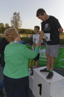 Dateiname=2019-09-21_18-20-21_D1L8049_Wasserlauf-2019s.JPG
Dateigröße=1304KB
Abmessungen: 1920x2880
hinzugefügt am: 22. September 2019 2019-09-21_18-20-21_D1L8049_Wasserlauf-2019s.JPG