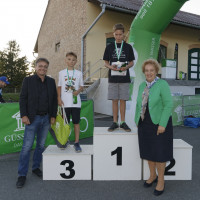 Dateiname=2019-09-21_18-20-38_D1L8055_Wasserlauf-2019s.JPG
Dateigröße=1015KB
Abmessungen: 1920x1920
hinzugefügt am: 22. September 2019 2019-09-21_18-20-38_D1L8055_Wasserlauf-2019s.JPG