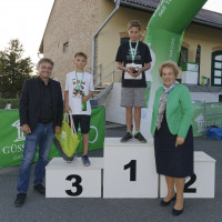 Dateiname=2019-09-21_18-20-39_D1L8057_Wasserlauf-2019s.JPG
Dateigröße=999KB
Abmessungen: 1920x1920
hinzugefügt am: 22. September 2019 2019-09-21_18-20-39_D1L8057_Wasserlauf-2019s.JPG