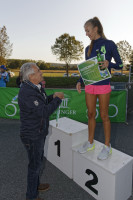 Dateiname=2019-09-21_18-21-48_D1L8062_Wasserlauf-2019s.JPG
Dateigröße=1359KB
Abmessungen: 1920x2880
hinzugefügt am: 22. September 2019 2019-09-21_18-21-48_D1L8062_Wasserlauf-2019s.JPG