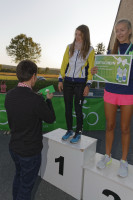 Dateiname=2019-09-21_18-22-01_D1L8065_Wasserlauf-2019s.JPG
Dateigröße=1034KB
Abmessungen: 1920x2880
hinzugefügt am: 22. September 2019 2019-09-21_18-22-01_D1L8065_Wasserlauf-2019s.JPG