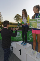 Dateiname=2019-09-21_18-22-04_D1L8067_Wasserlauf-2019s.JPG
Dateigröße=1151KB
Abmessungen: 1920x2880
hinzugefügt am: 22. September 2019 2019-09-21_18-22-04_D1L8067_Wasserlauf-2019s.JPG