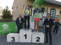 Dateiname=2019-09-21_18-22-19_D1L8072_Wasserlauf-2019s.JPG
Dateigröße=827KB
Abmessungen: 1920x1440
hinzugefügt am: 22. September 2019 2019-09-21_18-22-19_D1L8072_Wasserlauf-2019s.JPG