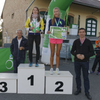Dateiname=2019-09-21_18-22-21_D1L8073_Wasserlauf-2019s.JPG
Dateigröße=1023KB
Abmessungen: 1920x1920
hinzugefügt am: 22. September 2019 2019-09-21_18-22-21_D1L8073_Wasserlauf-2019s.JPG