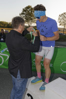 Dateiname=2019-09-21_18-22-40_D1L8075_Wasserlauf-2019s.JPG
Dateigröße=1194KB
Abmessungen: 1920x2881
hinzugefügt am: 22. September 2019 2019-09-21_18-22-40_D1L8075_Wasserlauf-2019s.JPG