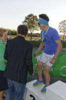 Dateiname=2019-09-21_18-22-42_D1L8077_Wasserlauf-2019s.JPG
Dateigröße=1172KB
Abmessungen: 1920x2880
hinzugefügt am: 22. September 2019 2019-09-21_18-22-42_D1L8077_Wasserlauf-2019s.JPG