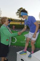 Dateiname=2019-09-21_18-22-43_D1L8078_Wasserlauf-2019s.JPG
Dateigröße=1340KB
Abmessungen: 1920x2880
hinzugefügt am: 22. September 2019 2019-09-21_18-22-43_D1L8078_Wasserlauf-2019s.JPG