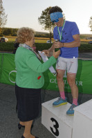 Dateiname=2019-09-21_18-22-45_D1L8079_Wasserlauf-2019s.JPG
Dateigröße=1171KB
Abmessungen: 1920x2880
hinzugefügt am: 22. September 2019 2019-09-21_18-22-45_D1L8079_Wasserlauf-2019s.JPG