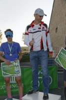 Dateiname=2019-09-21_18-23-13_D1L8090_Wasserlauf-2019s.JPG
Dateigröße=1169KB
Abmessungen: 1920x2880
hinzugefügt am: 22. September 2019 2019-09-21_18-23-13_D1L8090_Wasserlauf-2019s.JPG