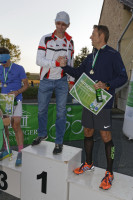 Dateiname=2019-09-21_18-23-13_D1L8091_Wasserlauf-2019s.JPG
Dateigröße=1320KB
Abmessungen: 1920x2880
hinzugefügt am: 22. September 2019 2019-09-21_18-23-13_D1L8091_Wasserlauf-2019s.JPG