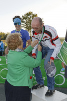 Dateiname=2019-09-21_18-23-18_D1L8094_Wasserlauf-2019s.JPG
Dateigröße=1340KB
Abmessungen: 1920x2880
hinzugefügt am: 22. September 2019 2019-09-21_18-23-18_D1L8094_Wasserlauf-2019s.JPG