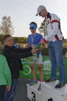 Dateiname=2019-09-21_18-23-24_D1L8097_Wasserlauf-2019s.JPG
Dateigröße=1194KB
Abmessungen: 1920x2880
hinzugefügt am: 22. September 2019 2019-09-21_18-23-24_D1L8097_Wasserlauf-2019s.JPG