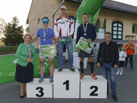 Dateiname=2019-09-21_18-23-31_D1L8099_Wasserlauf-2019s.JPG
Dateigröße=892KB
Abmessungen: 1920x1440
hinzugefügt am: 22. September 2019 2019-09-21_18-23-31_D1L8099_Wasserlauf-2019s.JPG