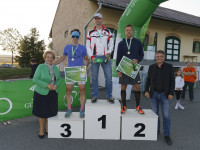 Dateiname=2019-09-21_18-23-33_D1L8102_Wasserlauf-2019s.JPG
Dateigröße=830KB
Abmessungen: 1920x1440
hinzugefügt am: 22. September 2019 2019-09-21_18-23-33_D1L8102_Wasserlauf-2019s.JPG