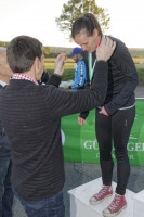 Dateiname=2019-09-21_18-24-31_D1L8105_Wasserlauf-2019s.JPG
Dateigröße=975KB
Abmessungen: 1920x2880
hinzugefügt am: 22. September 2019 2019-09-21_18-24-31_D1L8105_Wasserlauf-2019s.JPG