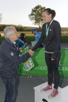 Dateiname=2019-09-21_18-24-32_D1L8106_Wasserlauf-2019s.JPG
Dateigröße=1258KB
Abmessungen: 1920x2879
hinzugefügt am: 22. September 2019 2019-09-21_18-24-32_D1L8106_Wasserlauf-2019s.JPG