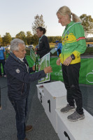 Dateiname=2019-09-21_18-24-53_D1L8113_Wasserlauf-2019s.JPG
Dateigröße=1556KB
Abmessungen: 1920x2880
hinzugefügt am: 22. September 2019 2019-09-21_18-24-53_D1L8113_Wasserlauf-2019s.JPG