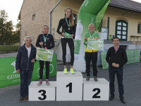 Dateiname=2019-09-21_18-25-21_D1L8121_Wasserlauf-2019s.JPG
Dateigröße=854KB
Abmessungen: 1920x1440
hinzugefügt am: 22. September 2019 2019-09-21_18-25-21_D1L8121_Wasserlauf-2019s.JPG