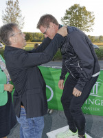 Dateiname=2019-09-21_18-25-48_D1L8125_Wasserlauf-2019s.JPG
Dateigröße=1360KB
Abmessungen: 1920x2560
hinzugefügt am: 22. September 2019 2019-09-21_18-25-48_D1L8125_Wasserlauf-2019s.JPG