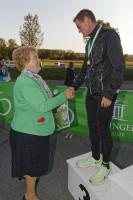 Dateiname=2019-09-21_18-25-50_D1L8126_Wasserlauf-2019s.JPG
Dateigröße=1586KB
Abmessungen: 1920x2880
hinzugefügt am: 22. September 2019 2019-09-21_18-25-50_D1L8126_Wasserlauf-2019s.JPG