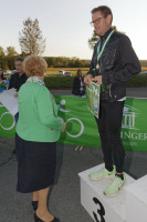 Dateiname=2019-09-21_18-25-53_D1L8129_Wasserlauf-2019s.JPG
Dateigröße=1305KB
Abmessungen: 1920x2880
hinzugefügt am: 22. September 2019 2019-09-21_18-25-53_D1L8129_Wasserlauf-2019s.JPG