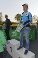 Dateiname=2019-09-21_18-26-09_D1L8136_Wasserlauf-2019s.JPG
Dateigröße=1229KB
Abmessungen: 1920x2880
hinzugefügt am: 22. September 2019 2019-09-21_18-26-09_D1L8136_Wasserlauf-2019s.JPG