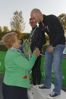 Dateiname=2019-09-21_18-26-20_D1L8138_Wasserlauf-2019s.JPG
Dateigröße=1280KB
Abmessungen: 1920x2880
hinzugefügt am: 22. September 2019 2019-09-21_18-26-20_D1L8138_Wasserlauf-2019s.JPG