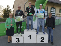 Dateiname=2019-09-21_18-26-31_D1L8143_Wasserlauf-2019s.JPG
Dateigröße=833KB
Abmessungen: 1920x1440
hinzugefügt am: 22. September 2019 2019-09-21_18-26-31_D1L8143_Wasserlauf-2019s.JPG