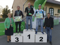 Dateiname=2019-09-21_18-26-32_D1L8144_Wasserlauf-2019s.JPG
Dateigröße=826KB
Abmessungen: 1920x1440
hinzugefügt am: 22. September 2019 2019-09-21_18-26-32_D1L8144_Wasserlauf-2019s.JPG