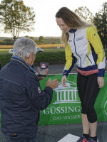 Dateiname=2019-09-21_18-27-03_D1L8146_Wasserlauf-2019s.JPG
Dateigröße=1229KB
Abmessungen: 1920x2560
hinzugefügt am: 22. September 2019 2019-09-21_18-27-03_D1L8146_Wasserlauf-2019s.JPG