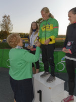 Dateiname=2019-09-21_18-27-51_D1L8153_Wasserlauf-2019s.JPG
Dateigröße=1132KB
Abmessungen: 1920x2560
hinzugefügt am: 22. September 2019 2019-09-21_18-27-51_D1L8153_Wasserlauf-2019s.JPG