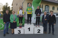Dateiname=2019-09-21_18-28-10_D1L8157_Wasserlauf-2019s.JPG
Dateigröße=759KB
Abmessungen: 1920x1280
hinzugefügt am: 22. September 2019 2019-09-21_18-28-10_D1L8157_Wasserlauf-2019s.JPG